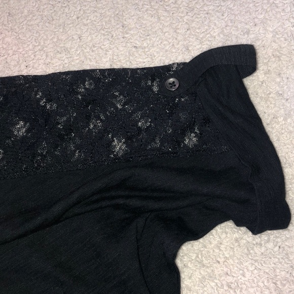 Express Top - Picture 4 of 6